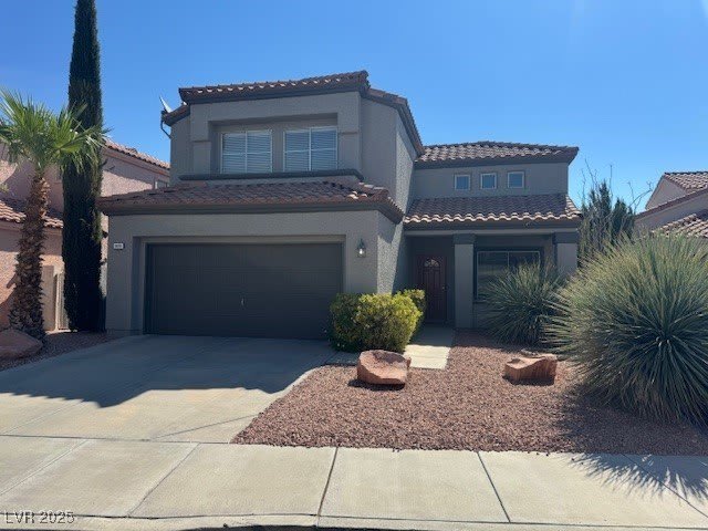 1416 GOLDENSPUR Lane