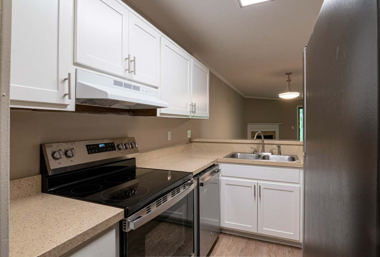 3210 Tanager CourtUnit C