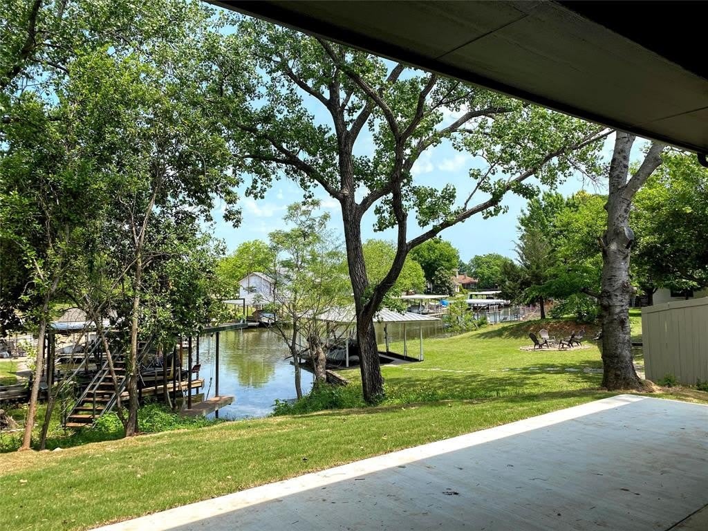 4007 Sioux Court