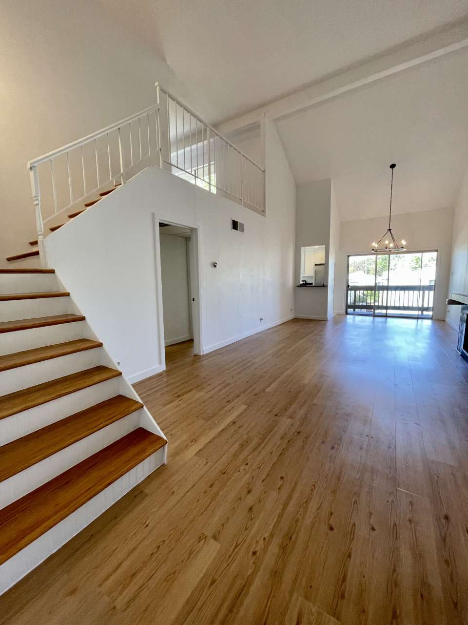 1311 Summertime Lane