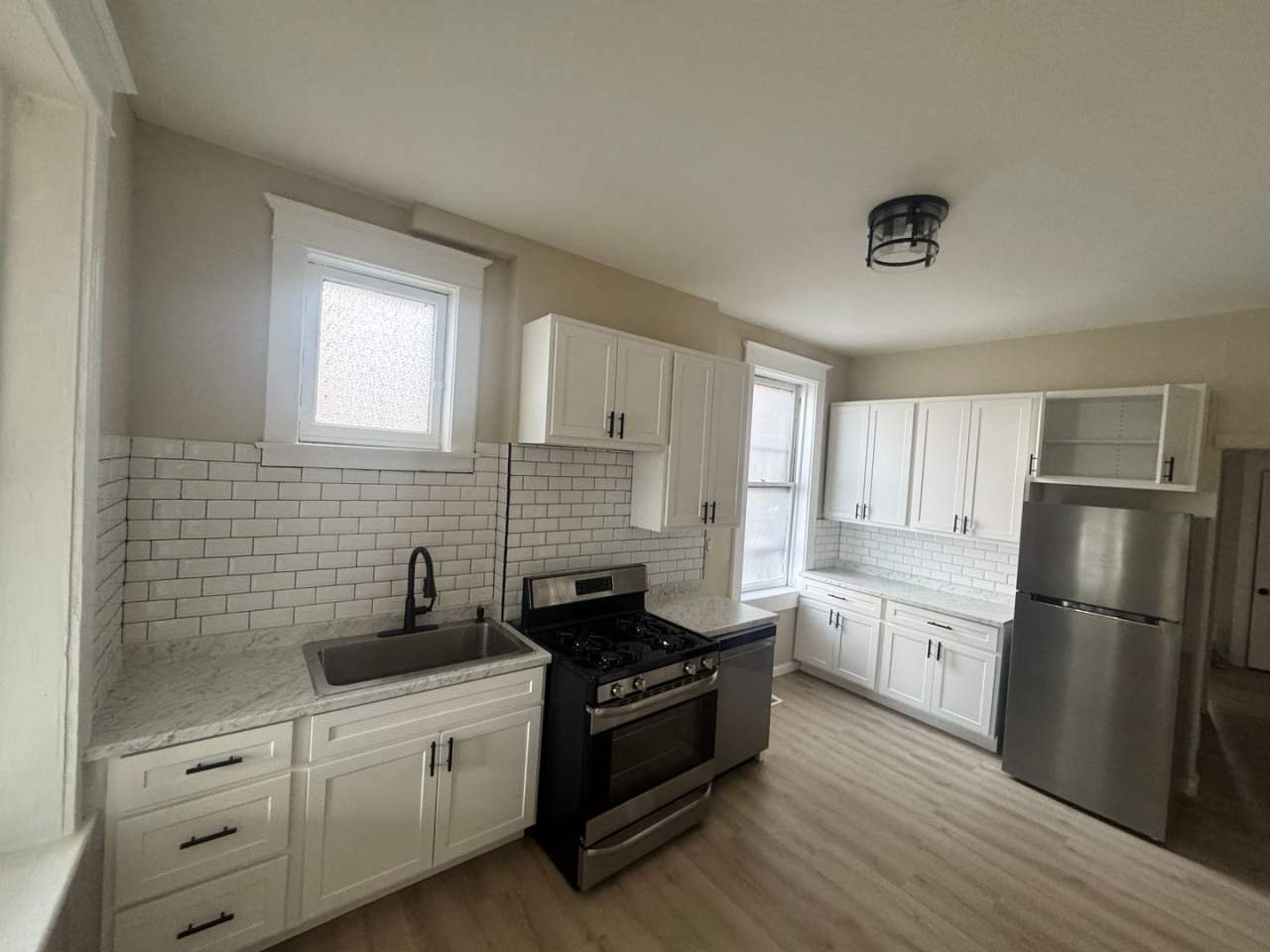 6109 VIRGINIA AVENUE #1F | SAINT LOUIS 63111