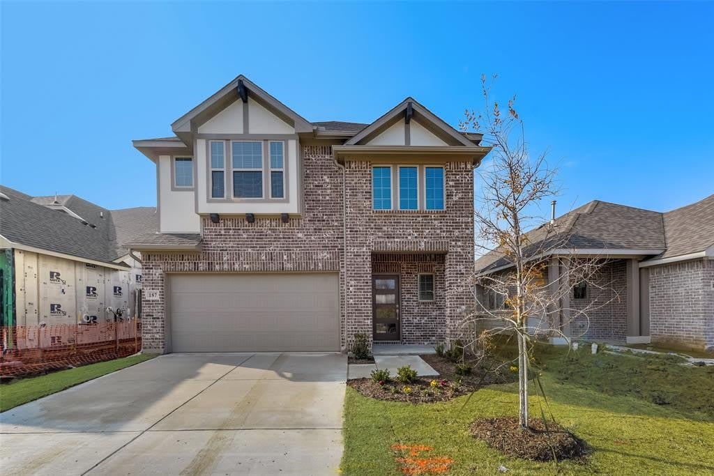 187 Town Park Avenue