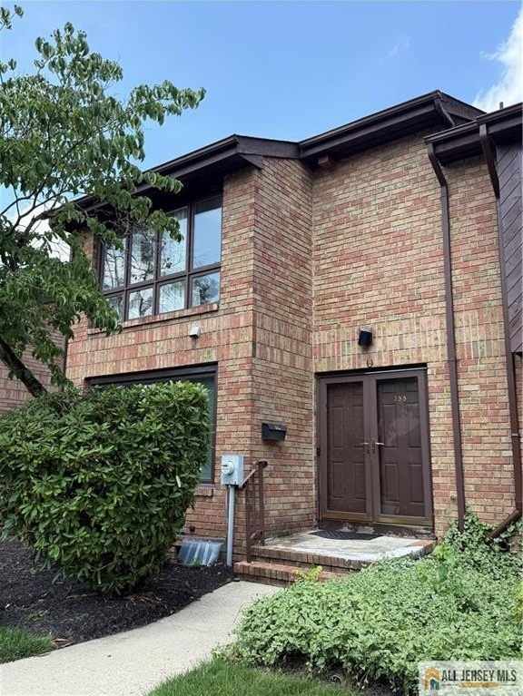 355 Willowbrook Drive