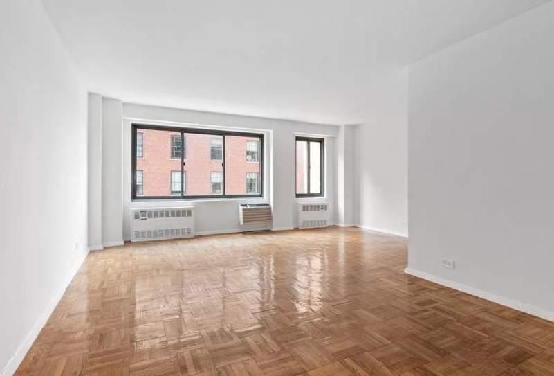 175 West 12th Street