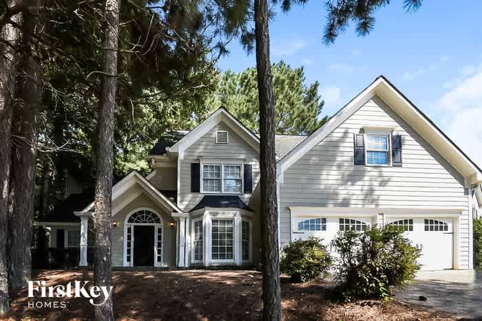 3989 Dream Catcher Drive