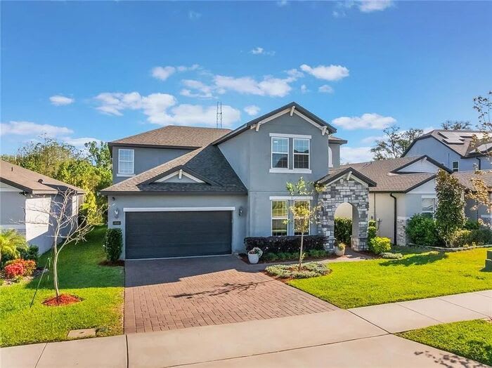 753 Daybreak Place