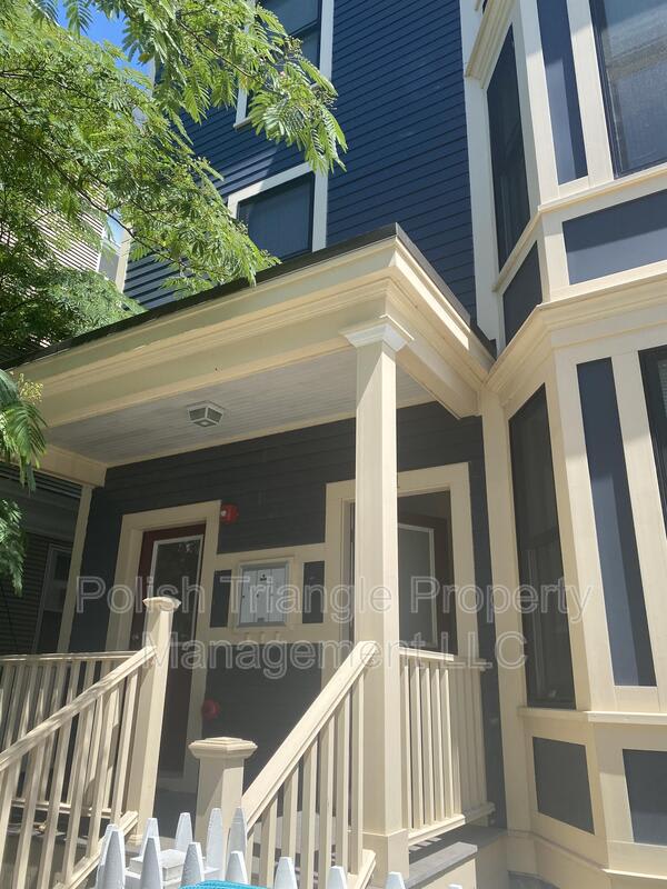 11 Bellflower Street - 3