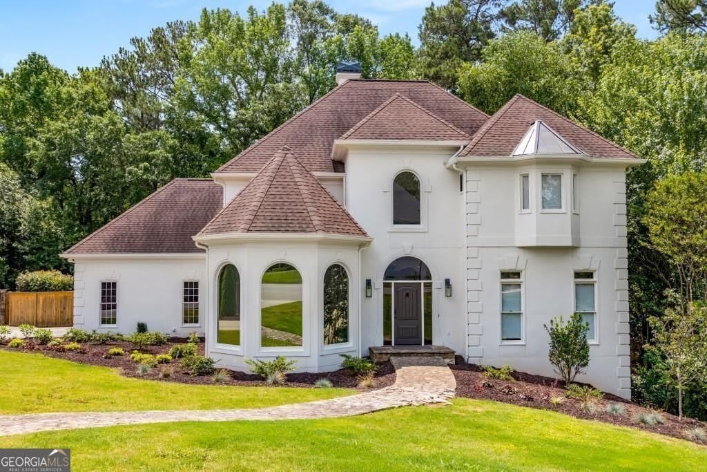 510 Northland Ridge Court