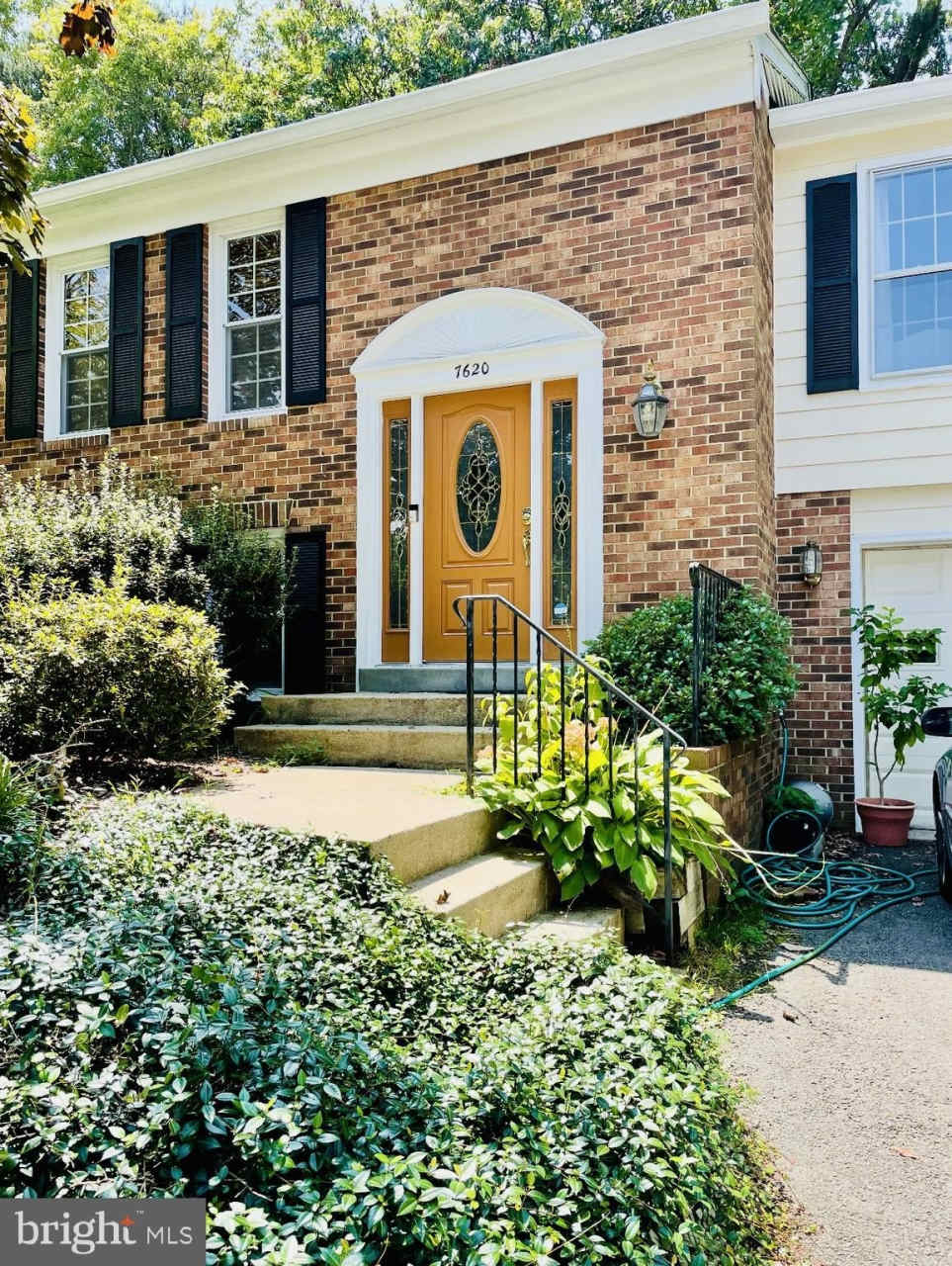 7620 MARITIME LANE