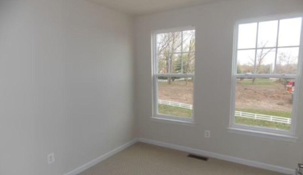 44041 Eastgate View Drive