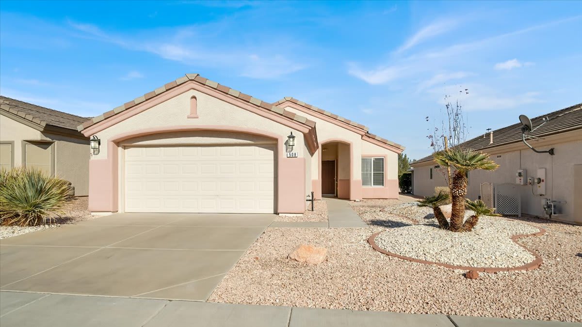 508 Bonnie Brook Place