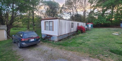 8364 Cedar St - 11