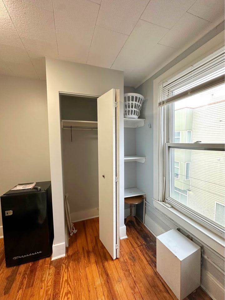 920 North 19th Street - 7