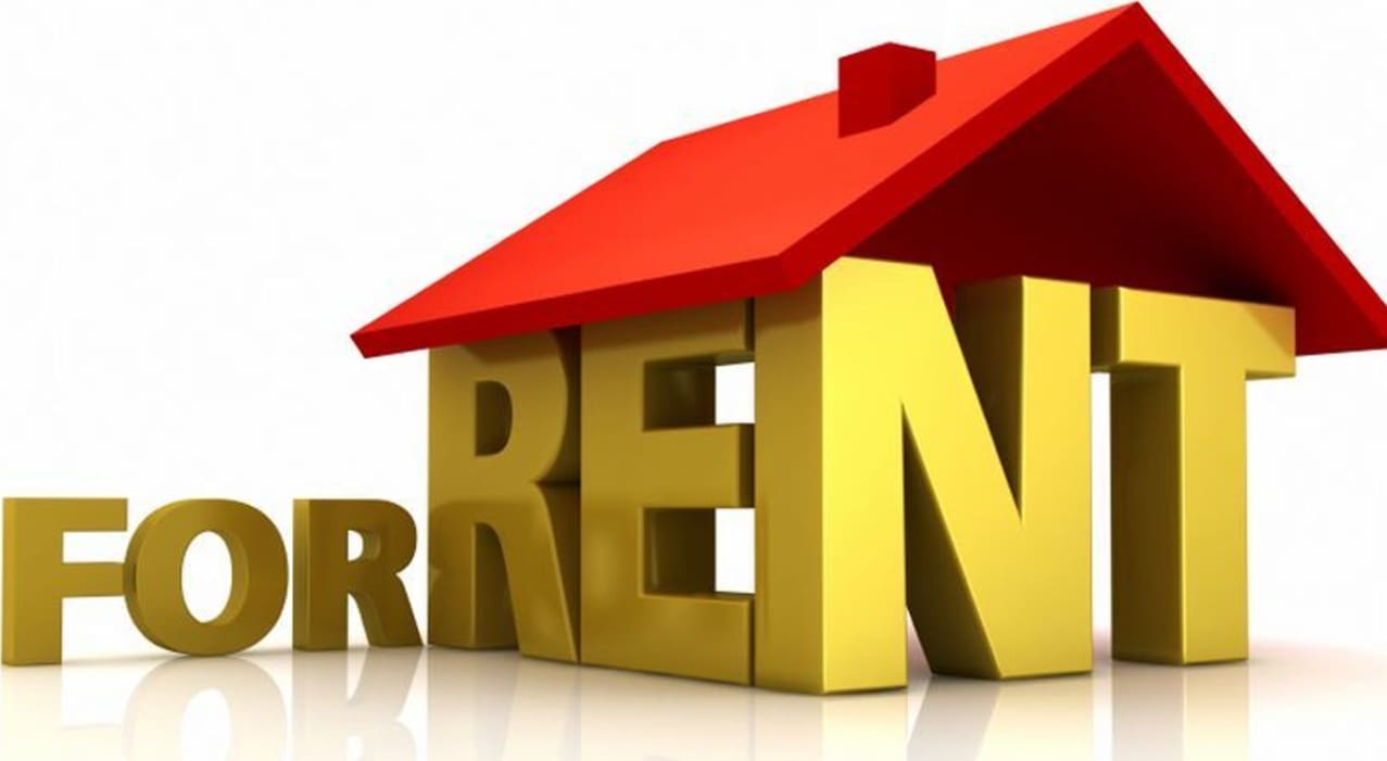 Affordable townhome in Milton, located in Ship Builders Village.