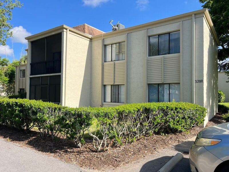 3288 S. Semoran Blvd.