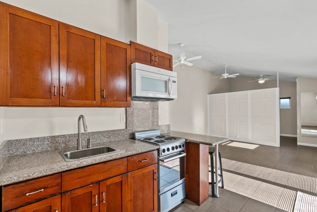 13402 Astoria Street - 1