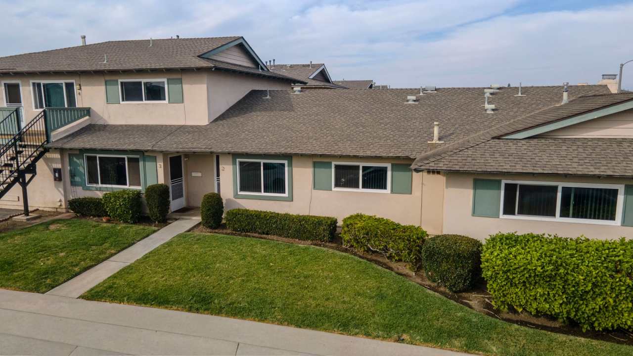 16581 Sabot Huntington Beach CA 92647