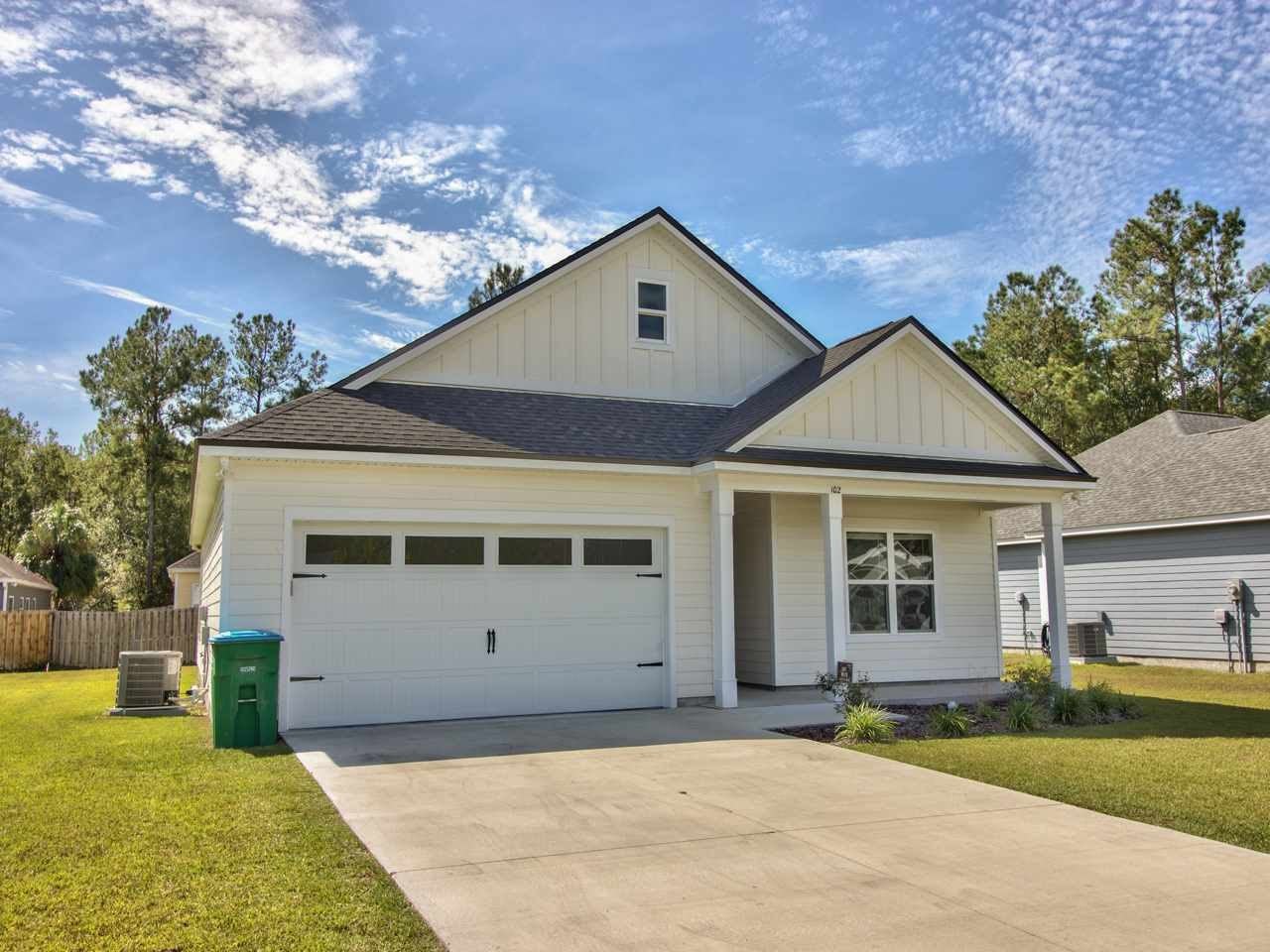 102 Churchill Drive
