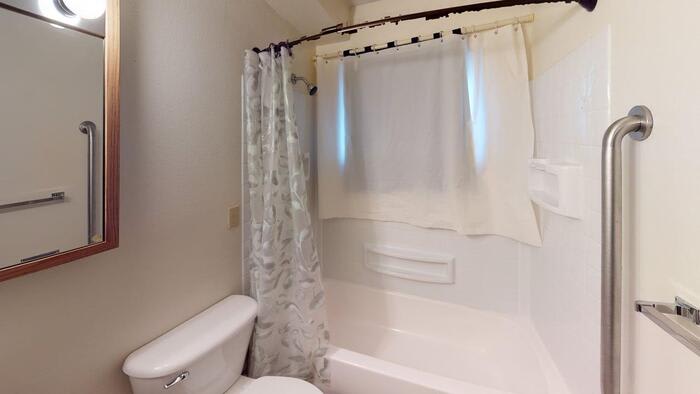 209 North 11th Street