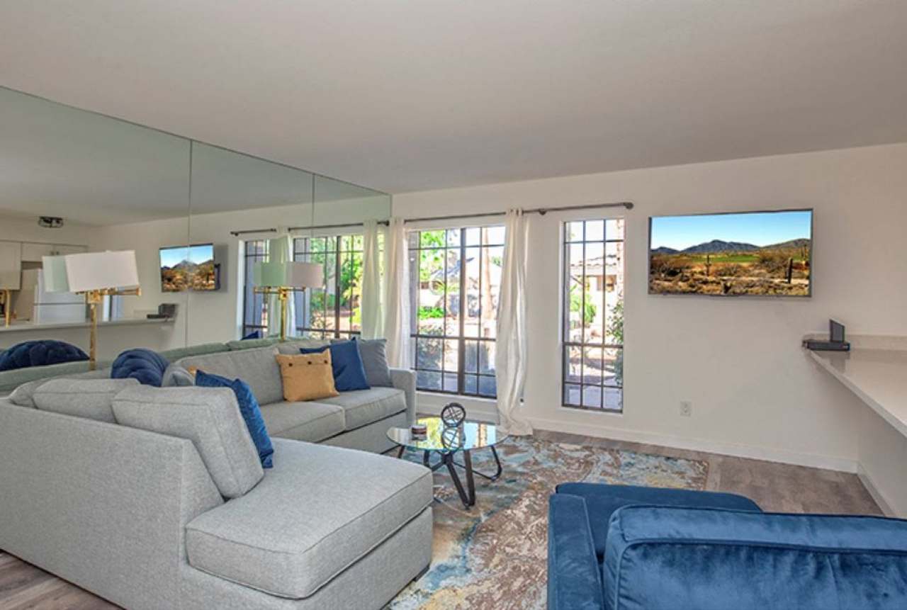 Rates Vary: $2,495 - $3,995