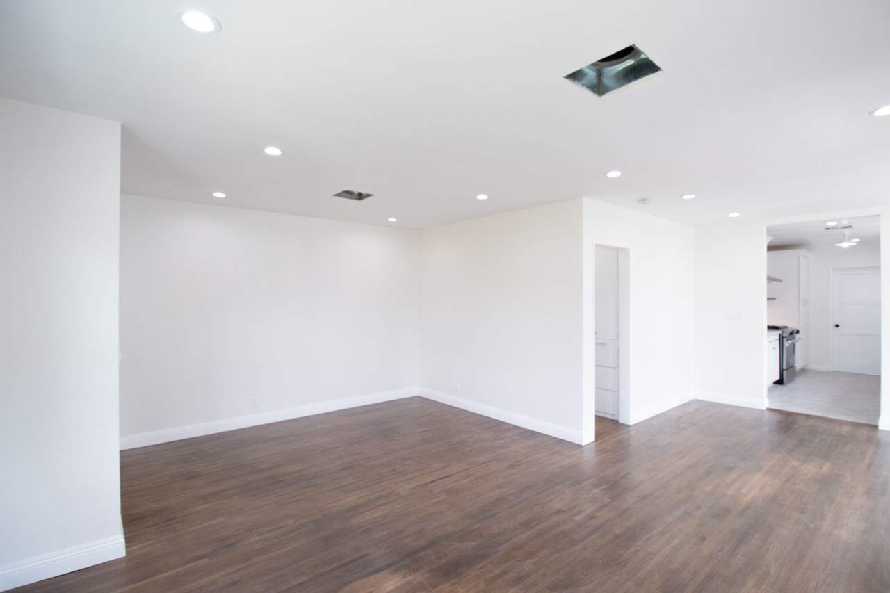 NEWLY REMODELED LUXURY 4 Bedroom Torrance Home