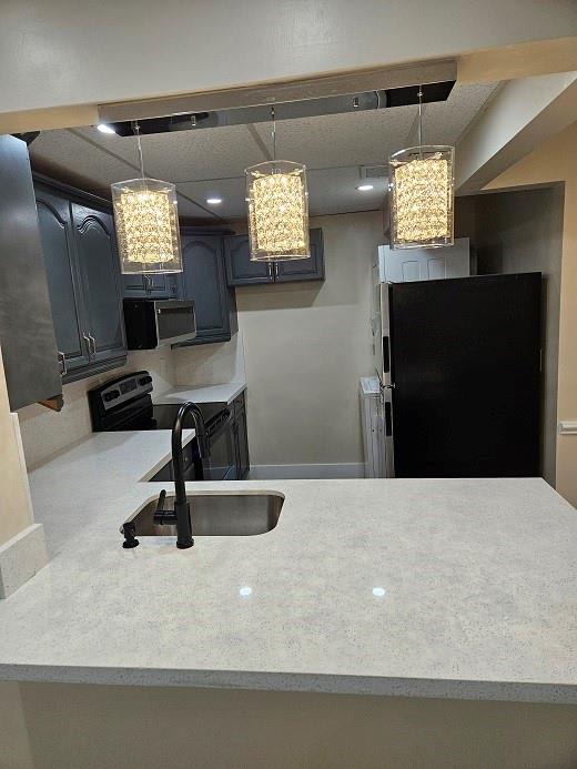 10014 Winding Lake Road