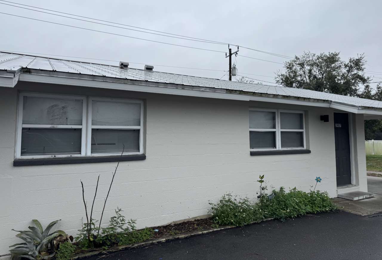 2907 Parker Ave - 4