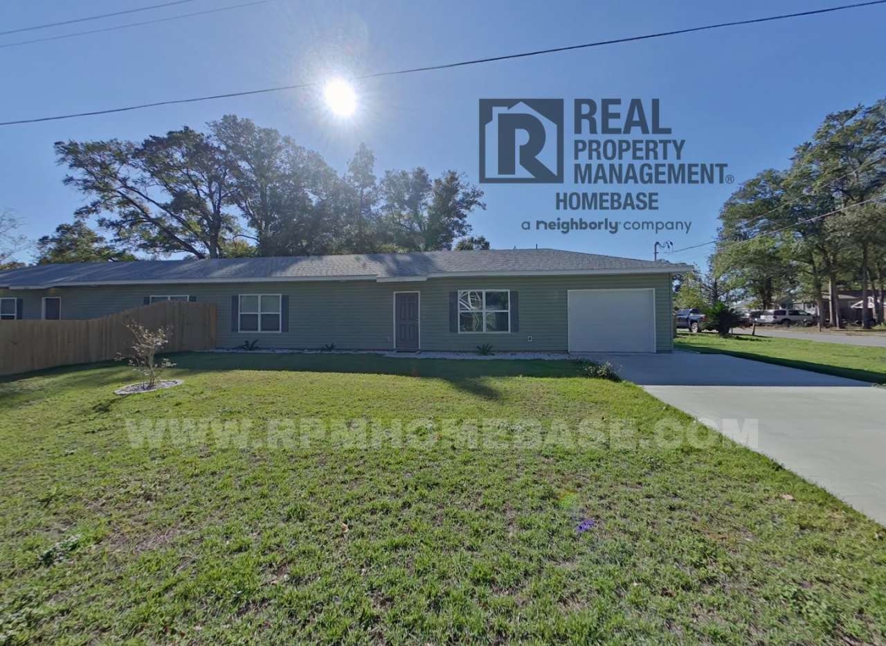 SPECIAL OFFER: $250 GIFT CARD FOR APRIL MOVE-IN! | Brand-New 2-Bedroom Gem with Modern Comfort in Crestview!