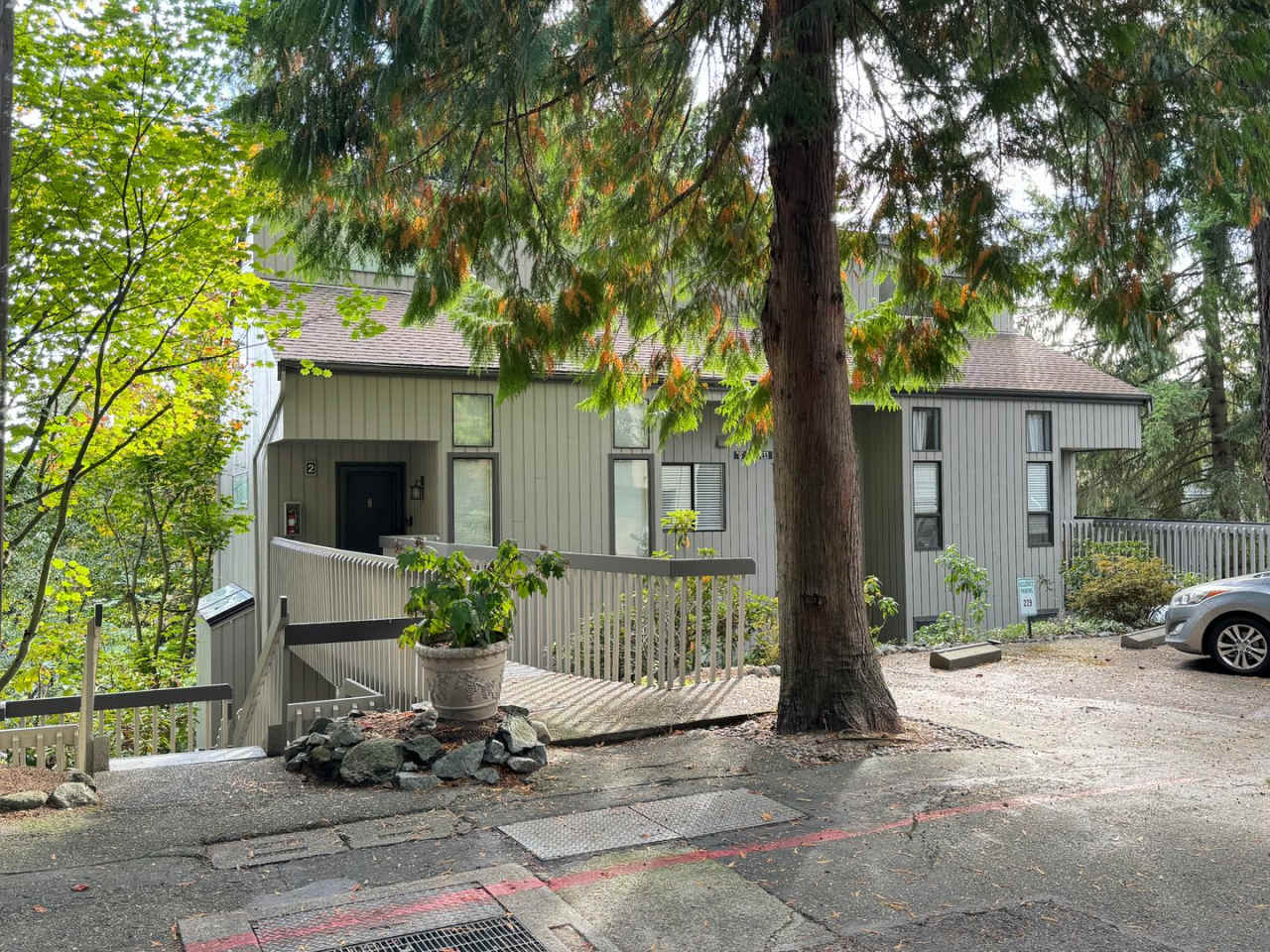 Your New Rental Home Awaits in Bellevue!