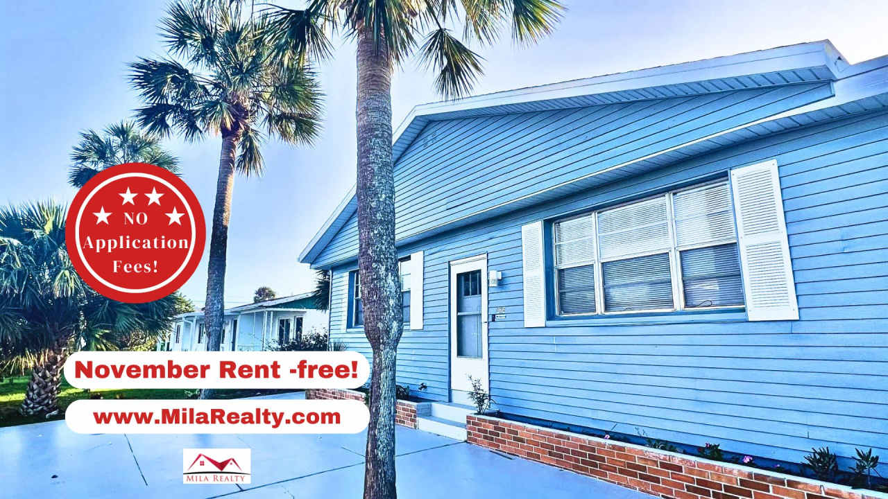 124 Boynton Boulevard