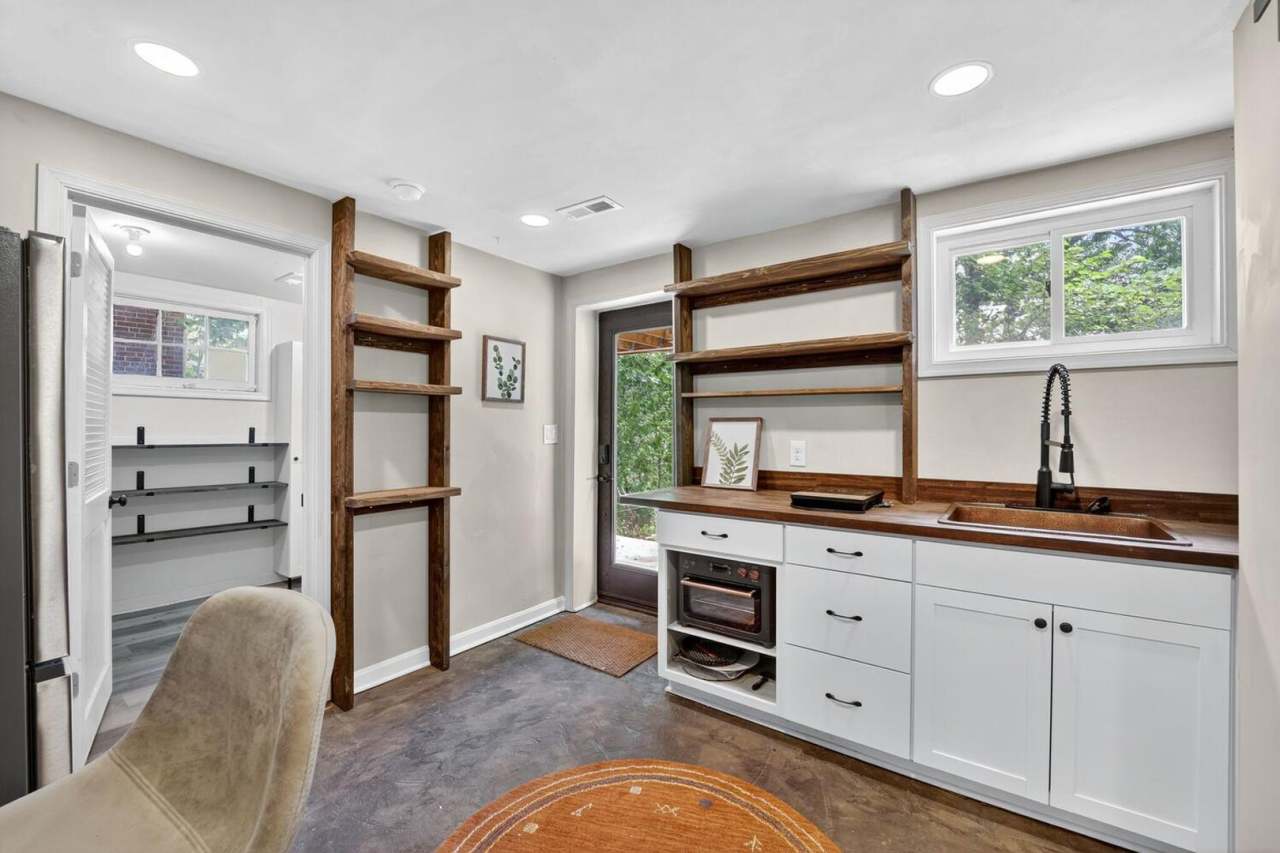 Boho Retreat in the Heart of Cheverly