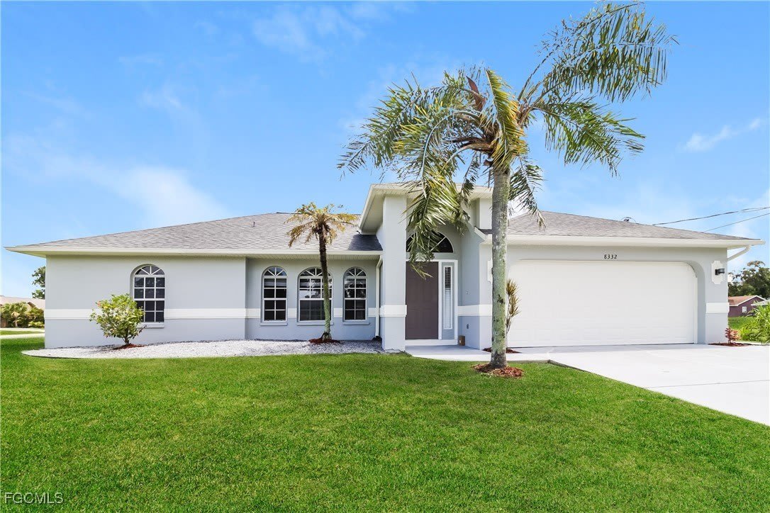 8332 Caloosa Road