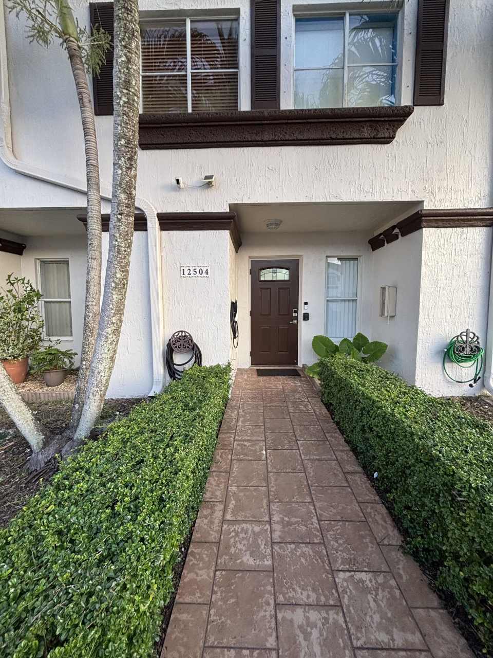 12504 Northwest 11th Lane