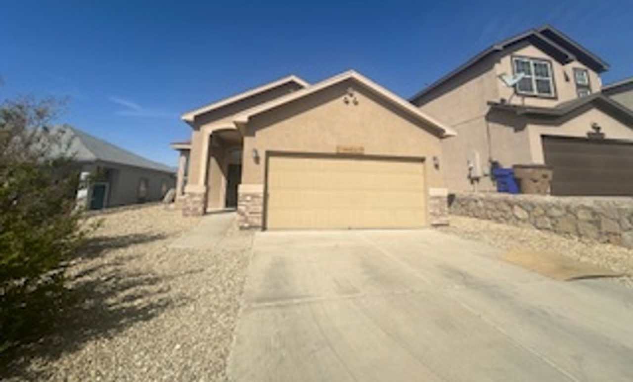 4691 Mesita - 3BR - 2BA - $1795 - Pet Friendly - Washer-Dryer-Refrigerator Included