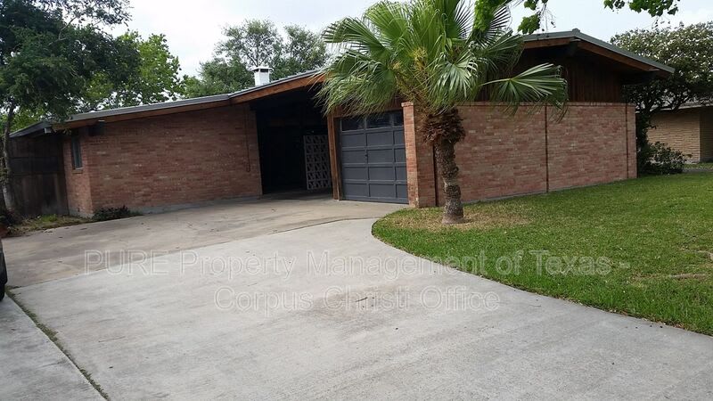 730 Bradshaw Dr