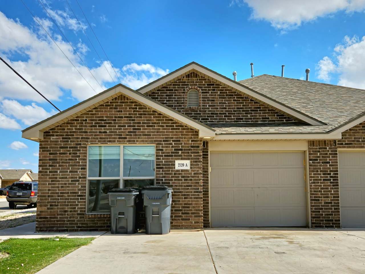 PM1 - 2120 N Ave K - TNT