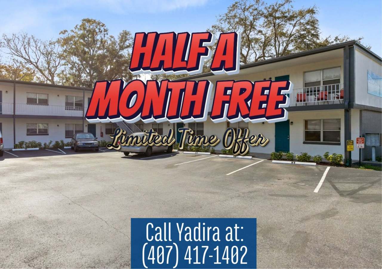 (FLRG) 318 E Dakin Ave