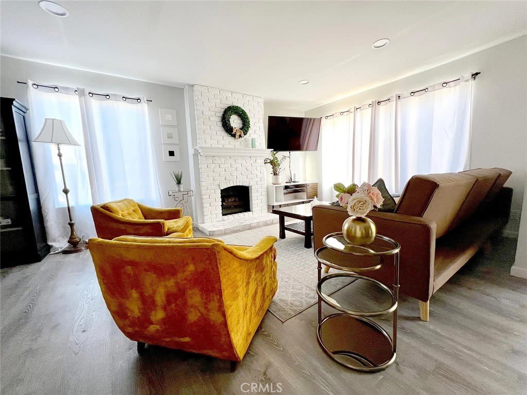 28647 Vista Madera Street 28647