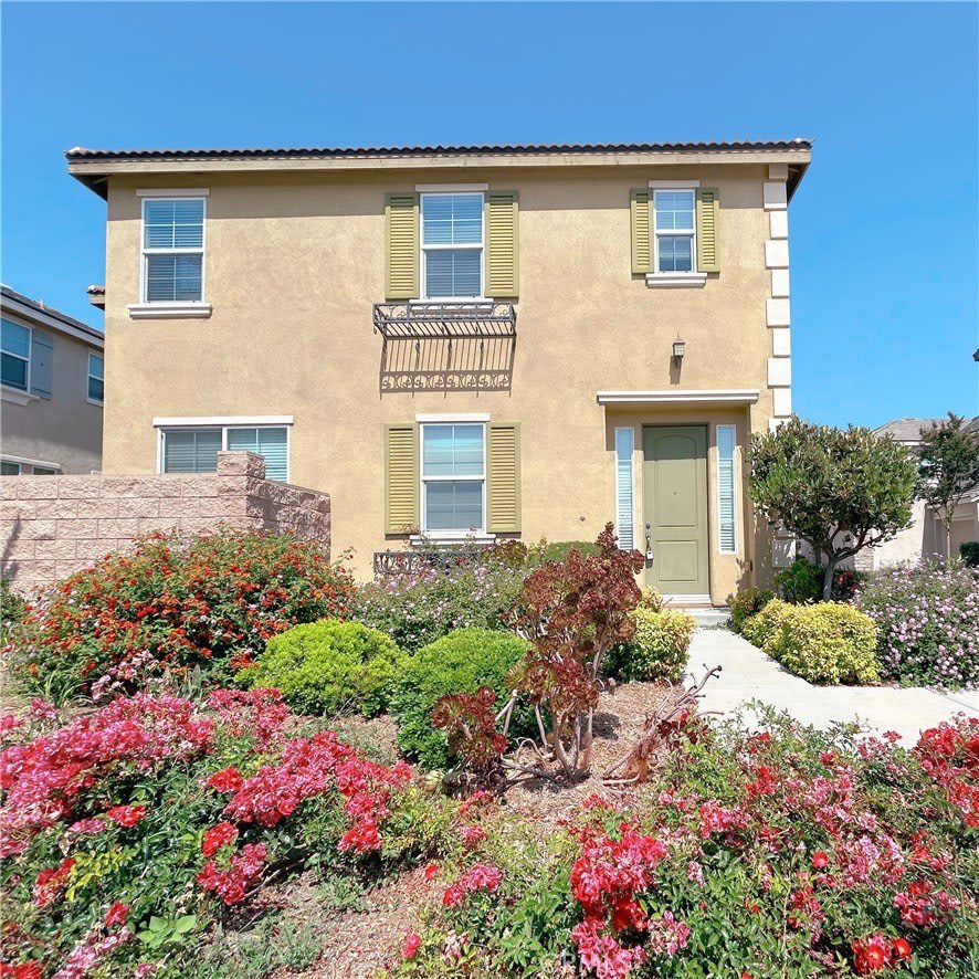 2911 S Via Belamaria