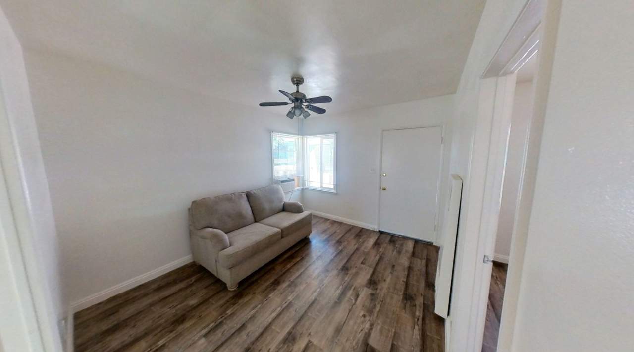Charming 1 bedroom 1 bathroom home in Colton, Available Soon!