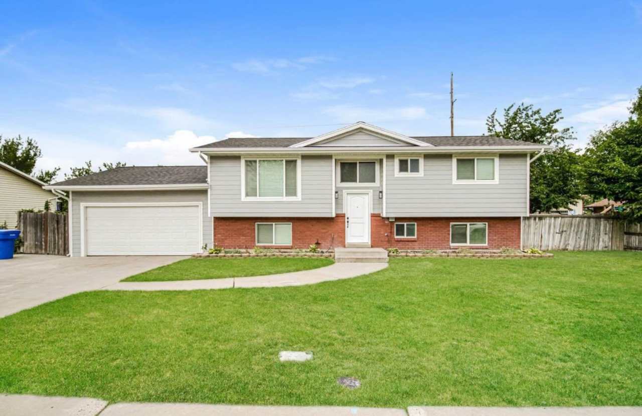 Remodeled Orem Home! Large Backyard! Amazing Location!