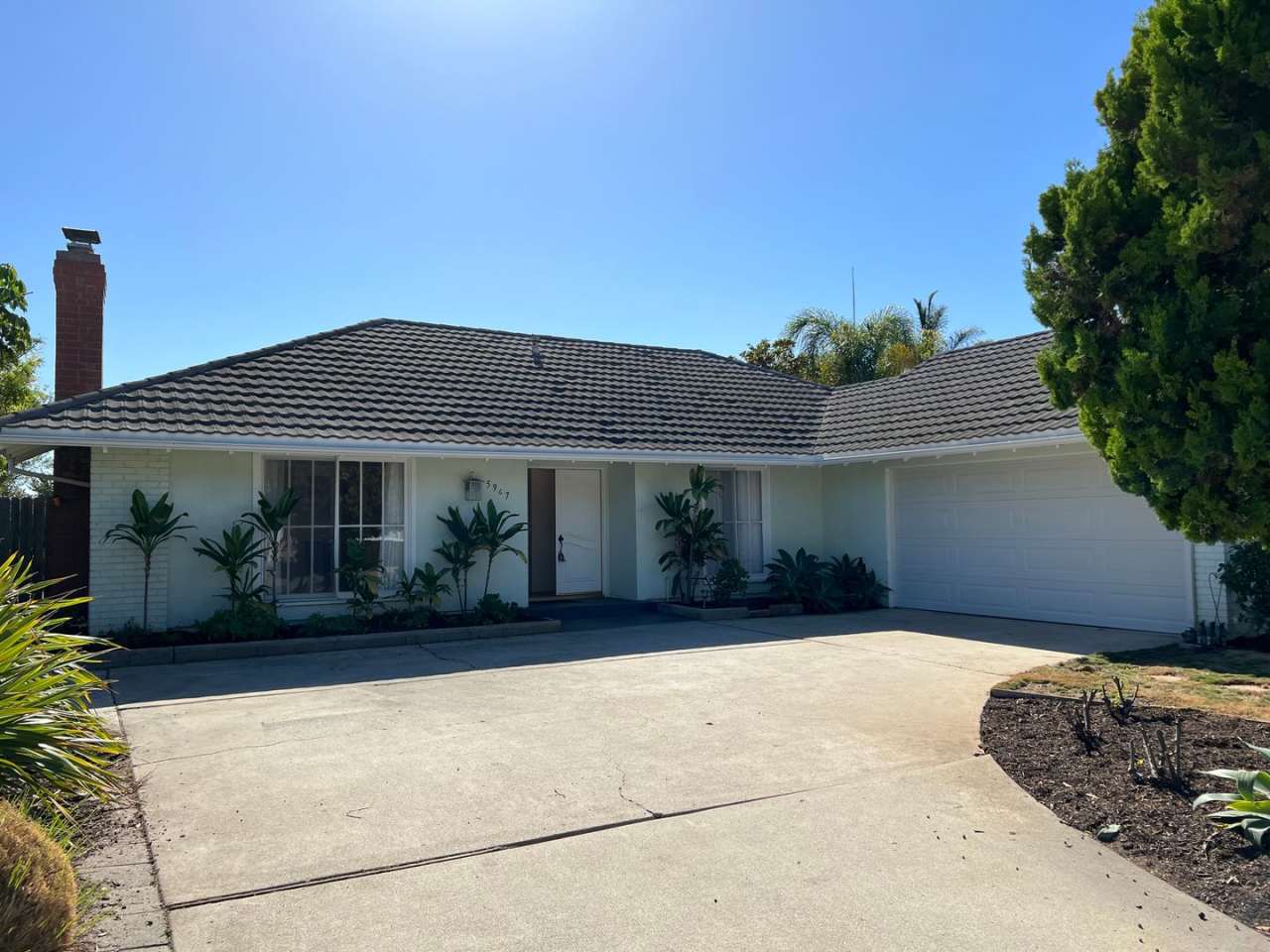 Great Location. 3 Bedroom Home