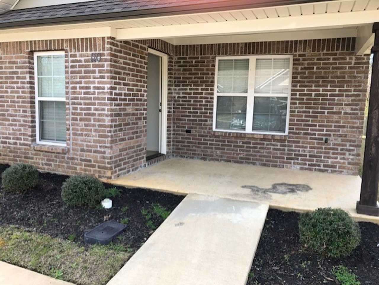 204 Magnolia Villas