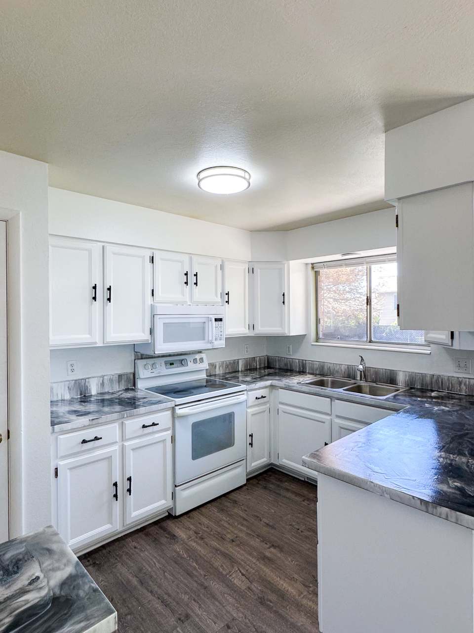 4810 South Sandalwood Circle