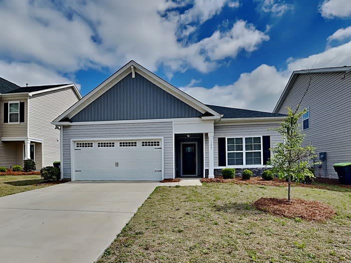 1627 Commendable Court