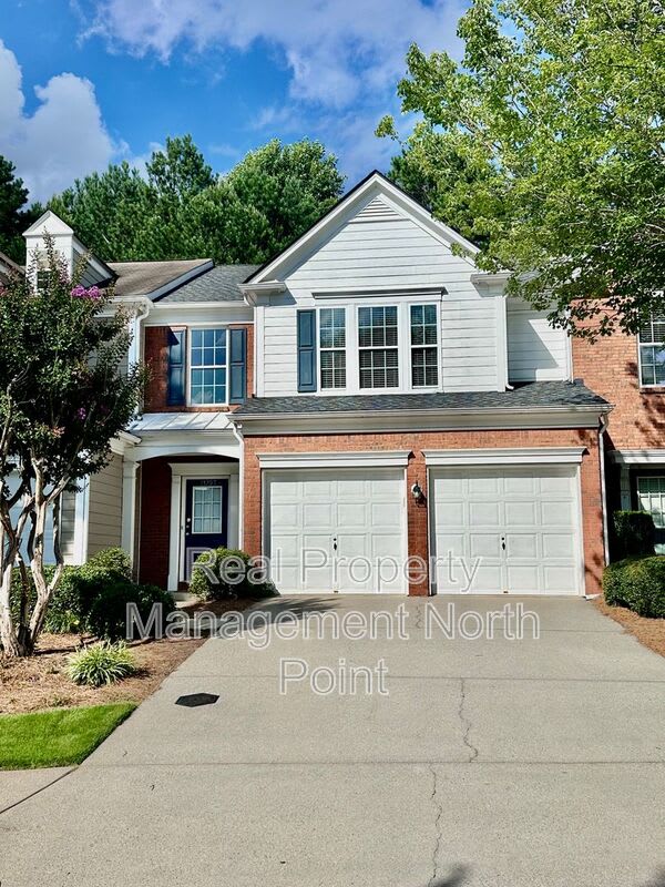 13297 Marrywood Court