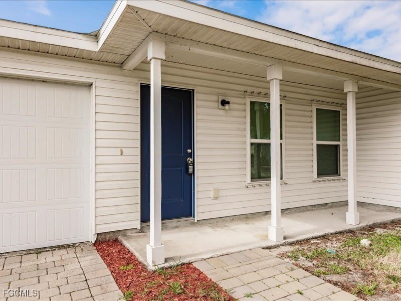 18313 Gibraltar Lane