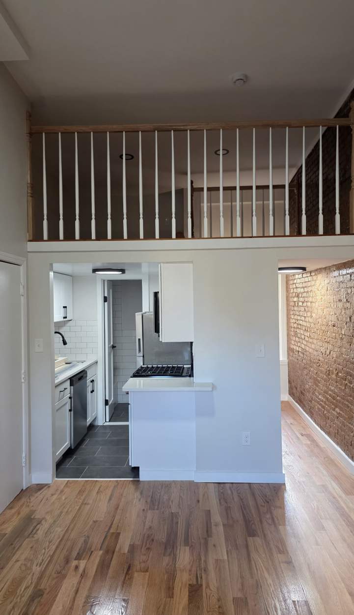 117 Magnolia AveApartment 4RF