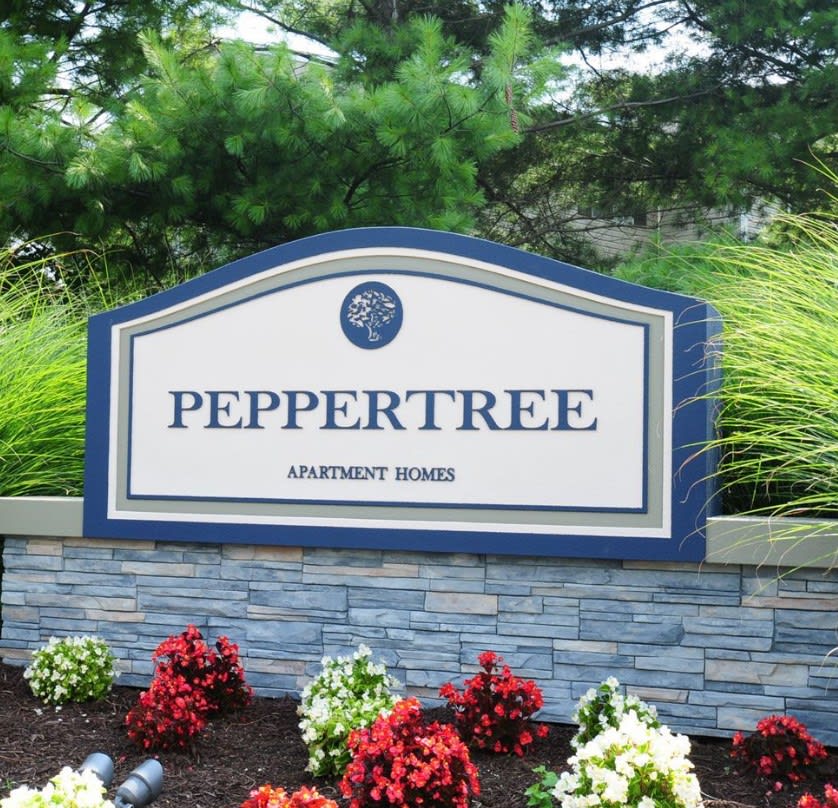 Peppertree VA