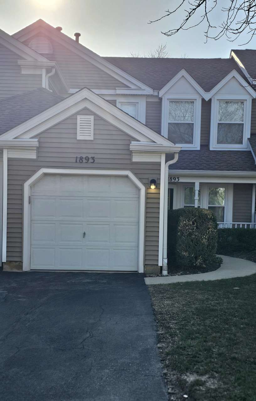 1893 Pebble Beach Circle